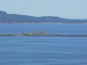 098-Egg Rock Lighthouse